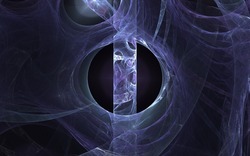 2014 04 14 Plastic 19-black.jpg